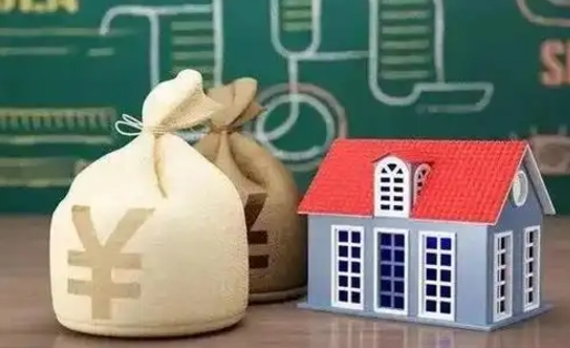 中卫离职后可以取公积金么（离职后是否可以取出公积金）